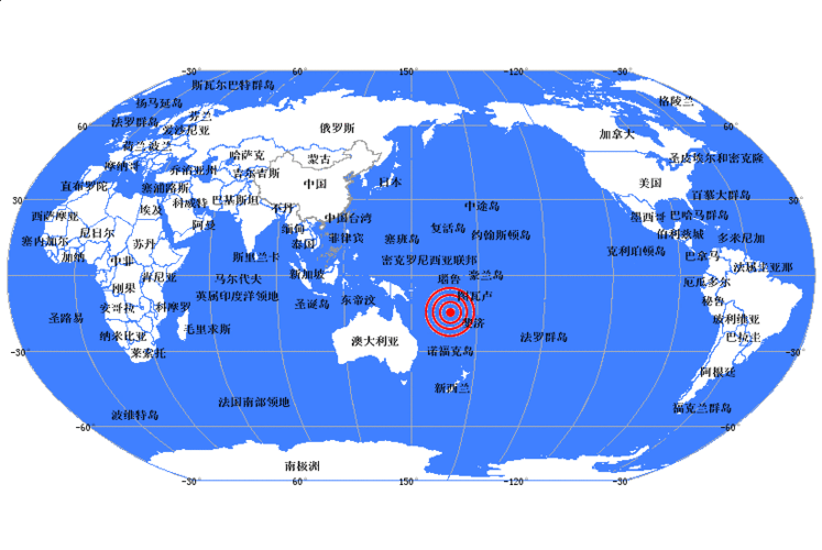 2025澳门資料免費大全和北海道近海6.1级地震与北海道近海6.1级地震情况