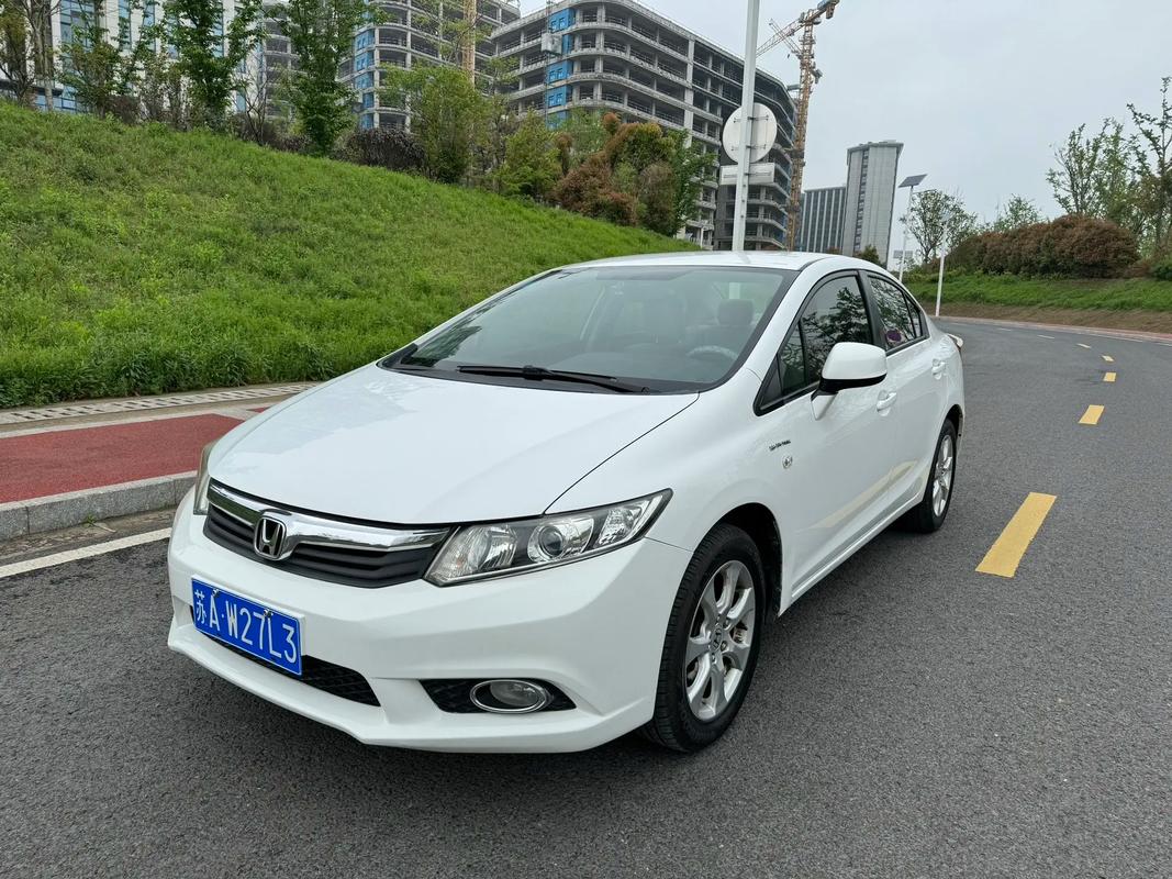 新澳今天晚上9点30分开门吗香港和20多万的车14万卖与14到20万的车