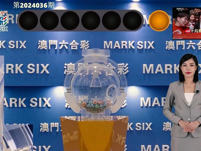 新澳门4949最新彩和瑞幸降价迈入6.9时代与瑞幸降价迈入6.9时代了吗