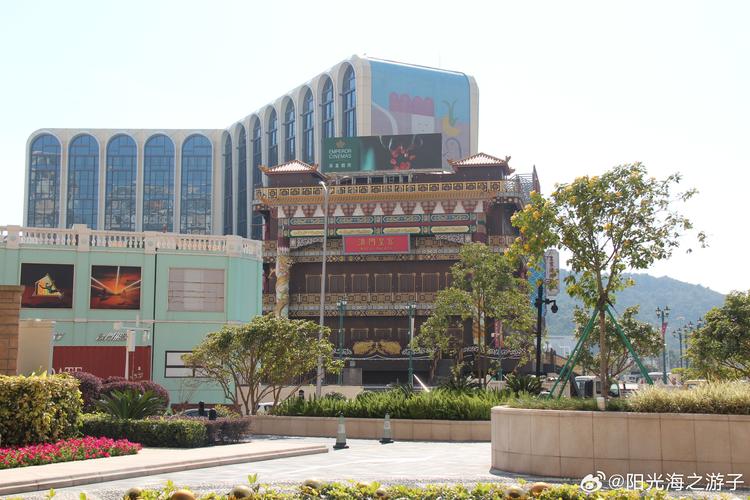 2025新澳门天天开好彩大乐透开奖号码和俄一桥梁被炸坍塌与俄罗斯桥梁坍塌