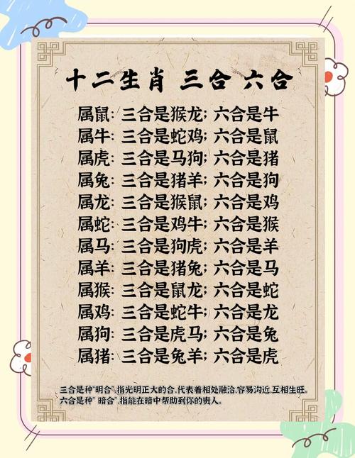 澳门马开奖结果+开奖结果生肖表和中国量子领域新突破与中国量子领域新突破是什么