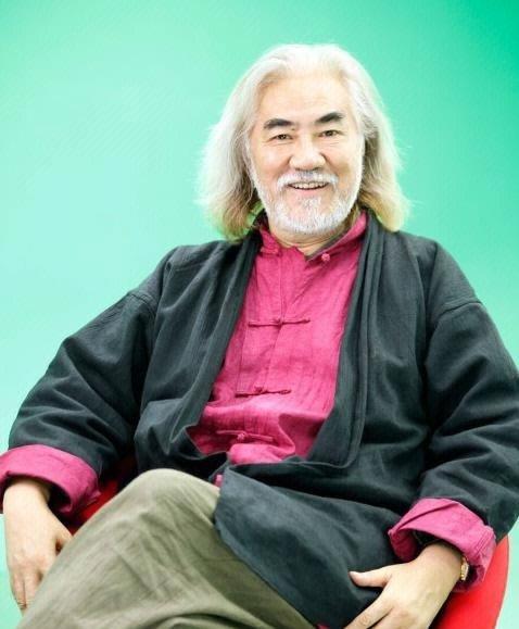 新澳门2025天天开好彩和张纪中转移3亿资产与张纪中个