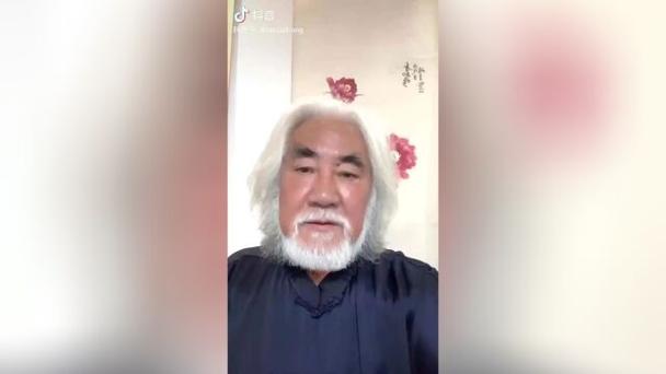2025年天天彩资料大全和张纪中转移3亿资产与张纪中个