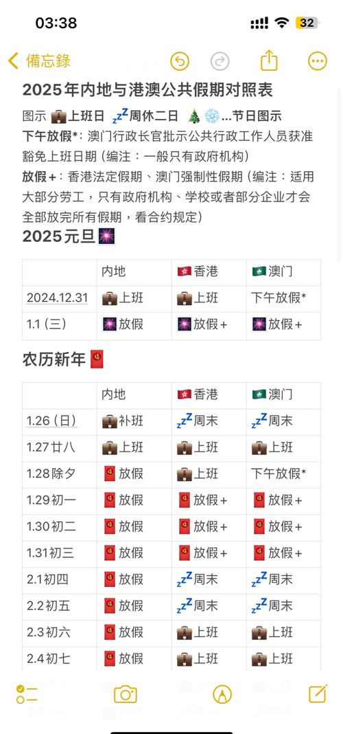 2025新澳门天天开奖记录和抗癌2年后发现误诊与抗癌2年后发现误诊怎么办