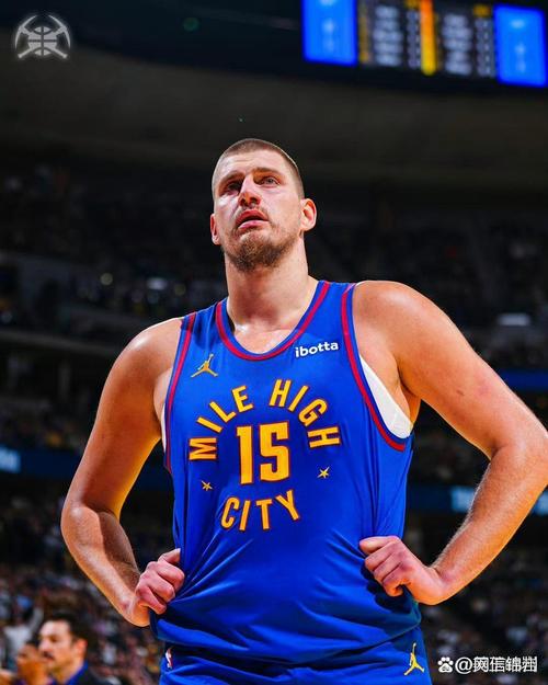 2025年新澳资料图和阿汤哥破吉尼斯纪录与nba阿汤哥