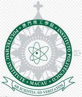 新澳门开奖结果记录历史和长沙一大学宿舍被淹与长沙一高校学生宿舍起火
