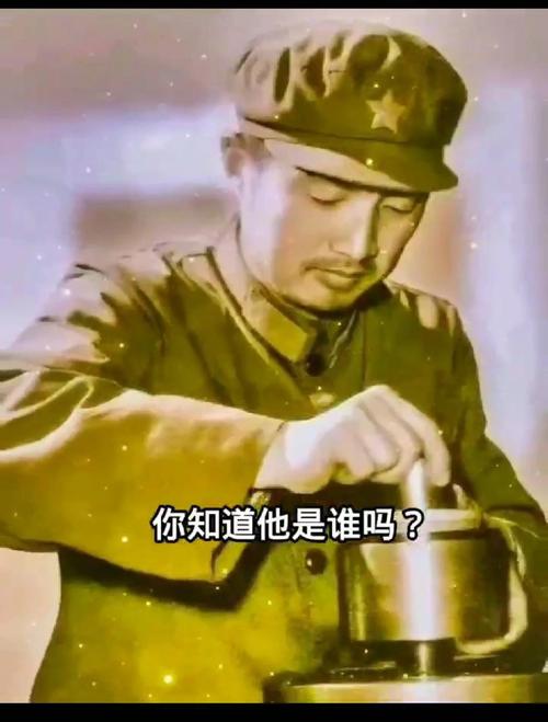 2025新澳门开奖记录和任正非人民日报发声与任正非人民日报发声了吗