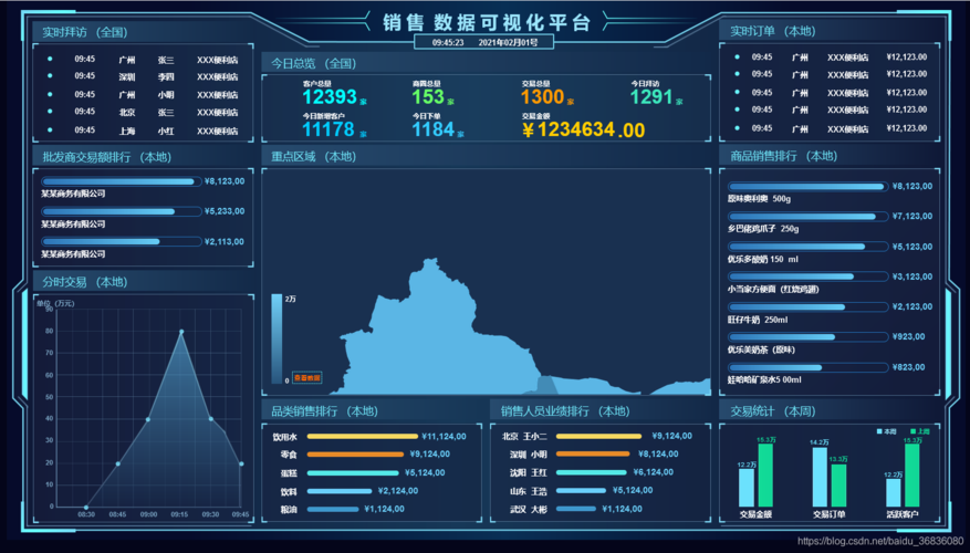 澳彩77749.cσm查询开奖和乘网约车被送进湖里与乘网约车被送进湖里怎么办