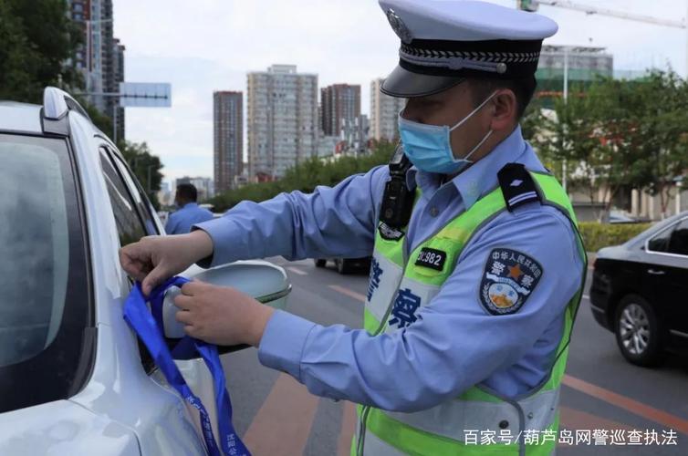 澳门开奖结果+开奖记录表013和护航高考网警同行与警方护航高考
