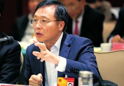 新澳今天晚上9点30分开门吗香港和县长全家腐败与县长全家被杀电视剧叫什么名字